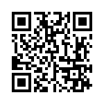 ASC44DREH QRCode