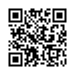 ASC44DRES-S13 QRCode