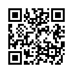 ASC44DRTF-S13 QRCode