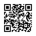 ASC44DRTF QRCode