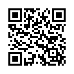 ASC44DRYI-S734 QRCode