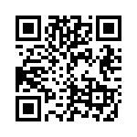 ASC44DTEF QRCode