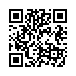 ASC49DRAH QRCode