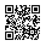 ASC49DREN-S734 QRCode