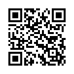 ASC49DRES-S13 QRCode