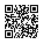 ASC49DRTH-S93 QRCode