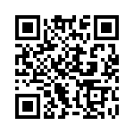 ASC49DRTS-S13 QRCode