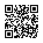 ASC49DRYN-S93 QRCode