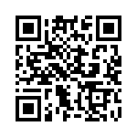 ASC50DRAH-S734 QRCode