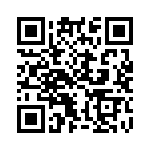 ASC50DRAS-S734 QRCode