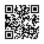 ASC50DREH-S734 QRCode