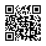 ASC50DREN QRCode