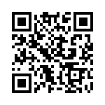 ASC50DRES-S13 QRCode