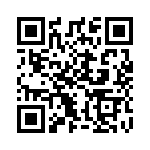 ASC50DRTS QRCode