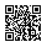 ASC50DRYH-S13 QRCode