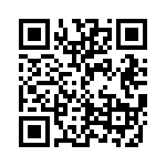 ASC60DREH-S93 QRCode