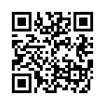 ASC60DREI-S13 QRCode