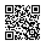 ASC60DRTH-S13 QRCode