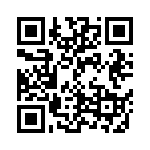 ASC60DRTN-S734 QRCode