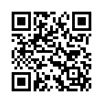 ASC60DRYS-S734 QRCode