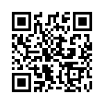 ASC60DTEH QRCode