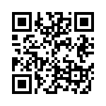 ASC65DREN-S734 QRCode