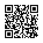 ASC65DRTS QRCode