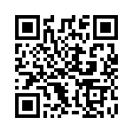 ASC65DRYI QRCode