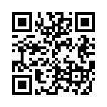 ASC65DRYN-S93 QRCode