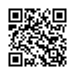 ASC65DRYS-S734 QRCode