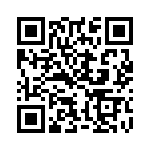 ASC8848AETK QRCode