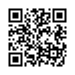 ASC8850AETK QRCode