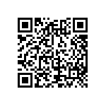 ASCO-1-8432MHZ-EK-T QRCode