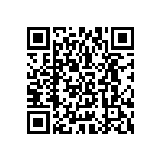 ASCO-10-000MHZ-EK-T3 QRCode