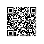 ASCO-11-0592MHZ-LB-T3 QRCode