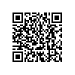 ASCO-11-2896MHZ-EK-T QRCode