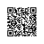 ASCO-11-2896MHZ-L-T3 QRCode