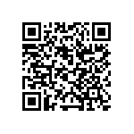 ASCO-12-500MHZ-L-T3 QRCode