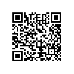 ASCO-12-500MHZ-LB-T3 QRCode