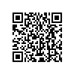 ASCO-14-31818MHZ-EK-T QRCode