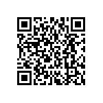 ASCO-14-7456MHZ-L-T3 QRCode