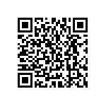 ASCO-15-000MHZ-LB-T3 QRCode