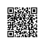 ASCO-19-440MHZ-EK-T3 QRCode