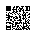 ASCO-2-000MHZ-EK-T3 QRCode