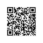 ASCO-2-000MHZ-L-T3 QRCode