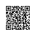 ASCO-2-000MHZ-LB-T3 QRCode