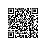 ASCO-20-000MHZ-L-T3 QRCode