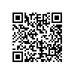 ASCO-20-000MHZ-LB-T3 QRCode