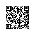 ASCO-25-000MHZ-LB-T3 QRCode