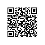 ASCO-26-000MHZ-EK-T QRCode